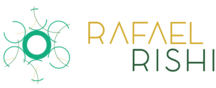 rafael-rishi.com