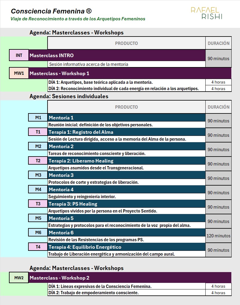 CF_AGENDA