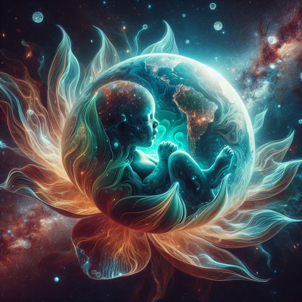 chris0223-ai-generated-8657118