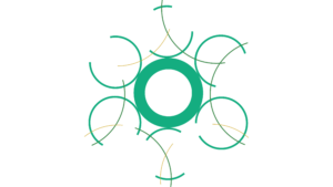 logo web rafael rishi-03
